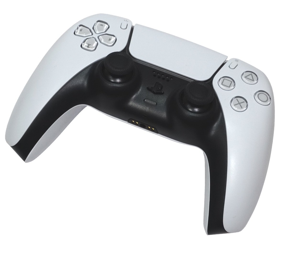Control DualSense PS5